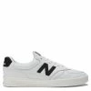 New Balance CT300 In White With Black -Shoe Shop nb ct300sb3 1556 1 1100x