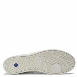 New Balance CT300 In White With Black -Shoe Shop nb ct300sb3 1556 4 1100x