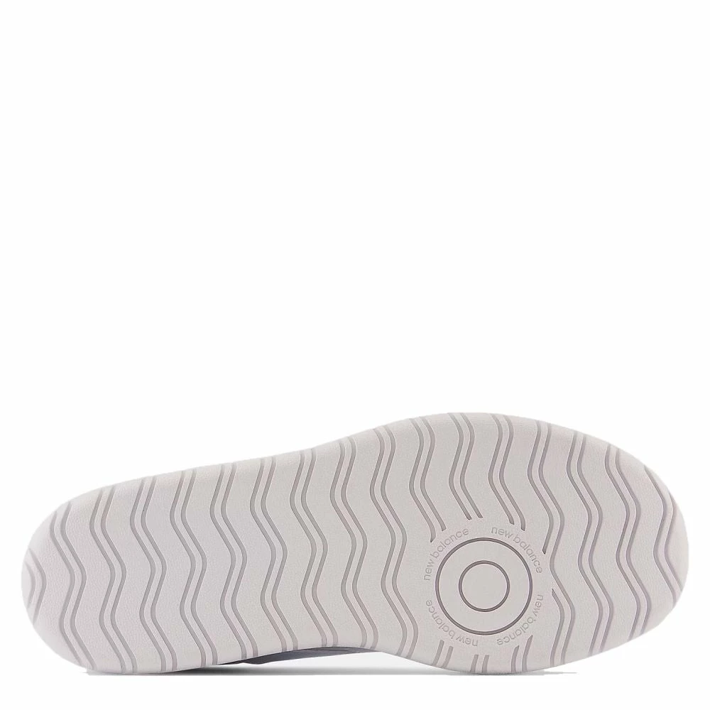 New Balance Women's CT302 In White 7 New Balance Women's CT302 In White - Image 5