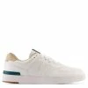 New Balance 574 Court In White With Tan -Shoe Shop nb ct574wsj 1592 1 1100x