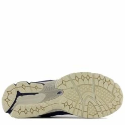 New Balance 2002R In Night Tide With Team Cream -Shoe Shop nb m2002rg 1516 4 1100x