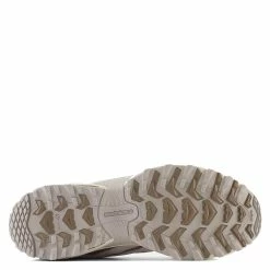 New Balance Women's 610v1 In Brighton Grey With Mushroom And Concrete -Shoe Shop nb ml610te 1586 6 1100x