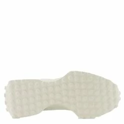 New Balance Women's 327 In Moonbeam With Rain Cloud -Shoe Shop nb ms327fw 1578 4 1100x