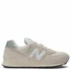 New Balance 574 In Reflection With Grey -Shoe Shop nb u574rz2 1539 1 1100x
