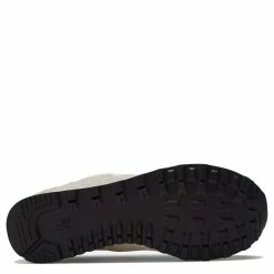 New Balance 574 In Reflection With Grey -Shoe Shop nb u574rz2 1539 3 1100x