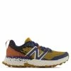 New Balance Women's Fresh Foam X Hierro V7 In Golden Hour With Moon Shadow And Red Clay -Shoe Shop nb wthierg7 1523 1 1100x