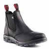 Redback Bobcat CSA In Black -Shoe Shop psbbbk bk 106 1 1100x