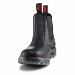 Redback Bobcat CSA In Black -Shoe Shop psbbbk bk 106 3 1100x