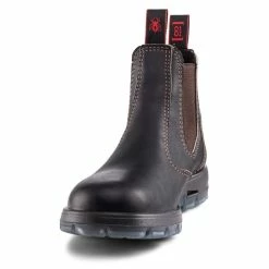 Redback Bobcat CSA In Claret Oil Kip -Shoe Shop psbbok cla 105 3 1100x