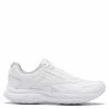 Reebok Women's Walk Ultra 7.0 Dmx Max In White/Cdgry2/Croyal 1 Reebok Women's Walk Ultra 7.0 Dmx Max In White/Cdgry2/Croyal -Shoe Shop rb eh0937 1132 1 1100x