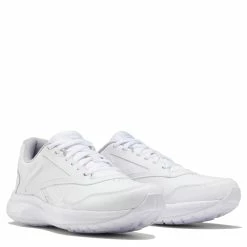 Reebok Women's Walk Ultra 7.0 Dmx Max In White/Cdgry2/Croyal -Shoe Shop rb eh0937 1132 2 1100x