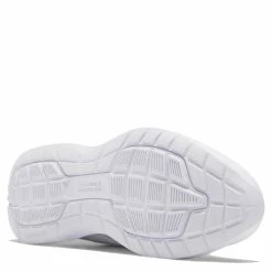 Reebok Women's Walk Ultra 7.0 Dmx Max In White/Cdgry2/Croyal -Shoe Shop rb eh0937 1132 4 1100x