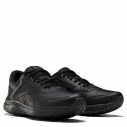 Reebok Women's Walk Ultra 7.0 Dmx Max In Black/Cdgry5/Croyal 7 Reebok Women's Walk Ultra 7.0 Dmx Max In Black/Cdgry5/Croyal -Shoe Shop rb eh0941 1133 2 1100x