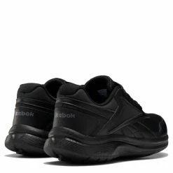 Reebok Women's Walk Ultra 7.0 Dmx Max In Black/Cdgry5/Croyal 8 Reebok Women's Walk Ultra 7.0 Dmx Max In Black/Cdgry5/Croyal -Shoe Shop rb eh0941 1133 3 1100x