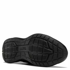 Reebok Women's Walk Ultra 7.0 Dmx Max In Black/Cdgry5/Croyal 9 Reebok Women's Walk Ultra 7.0 Dmx Max In Black/Cdgry5/Croyal -Shoe Shop rb eh0941 1133 4 1100x