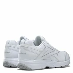 Reebok Women's Work N Cushion 4.0 In Wht/Cold Grey 2/Wht -Shoe Shop rb fu7351 1131 3 1100x