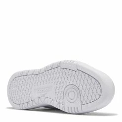 Reebok Women's Club C Double In Ftwr White/Ftwr White/Cold Grey 2 11 Reebok Women's Club C Double In Ftwr White/Ftwr White/Cold Grey 2 -Shoe Shop rb gw0854 1082 5 1100x