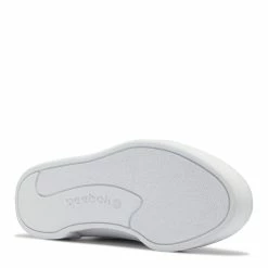 Reebok Women's Club C Clean In Cold Grey/Ftwr White/Quartz Glow -Shoe Shop rb gx3692 1083 5 1100x