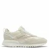Reebok Women's LX2200 In Alabas/Mist/Modbei -Shoe Shop rb gy7146 1129 1 1100x