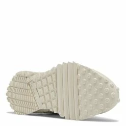 Reebok Women's LX2200 In Alabas/Mist/Modbei -Shoe Shop rb gy7146 1129 4 1100x