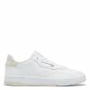 Reebok Women's Court Peak In Ftwr White/Alabaster/Rbbr White 1 Reebok Women's Court Peak In Ftwr White/Alabaster/Rbbr White -Shoe Shop rb gz2239 1113 1 1100x