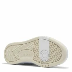 Reebok Women's Court Peak In Ftwr White/Alabaster/Rbbr White 10 Reebok Women's Court Peak In Ftwr White/Alabaster/Rbbr White -Shoe Shop rb gz2239 1113 5 1100x
