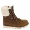 Royal Canadian Women's Cambridge In Light Brown -Shoe Shop rc cam19rcbr 1005 1 1100x