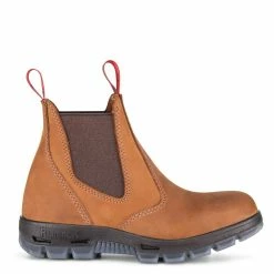 Redback Bobcat In Tussock -Shoe Shop rd ubht tus 102 2 1100x