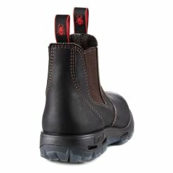 Redback Bobcat In Claret Oil Kip -Shoe Shop rd ubok cla 100 3 1100x