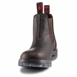 Redback Nevada In Puma Aquapel -Shoe Shop rd unpu pum 103 3 1100x