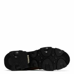 Sorel Women's Brex Lace Bootie In Tawny Buff/Natural -Shoe Shop so 1951211253 2103 4 1100x