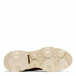 Sorel Women's Brex Lace Boot In Warp Red/Black 9 Sorel Women's Brex Lace Boot In Warp Red/Black -Shoe Shop so 1951211849 2104 4 1100x