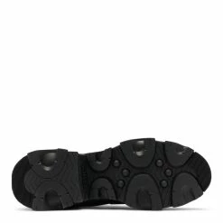 Sorel Women's Brex Chelsea Bootie In Black/Black 9 Sorel Women's Brex Chelsea Bootie In Black/Black -Shoe Shop so 1951221010 2036 4 1100x