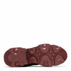 Sorel Women's Brex Chelsea Boot In New Cinder/Black -Shoe Shop so 1951221203 2121 4 1100x