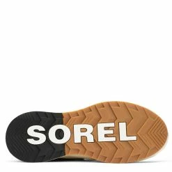 Sorel Women's Out N About III Classic Boot In Taffy/Black 9 Sorel Women's Out N About III Classic Boot In Taffy/Black -Shoe Shop so 1951331243 2093 4 1100x