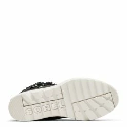 Sorel Women's Joan Of Arctic Next Boot In Black/Fawn -Shoe Shop so 1951411010 2053 4 1100x