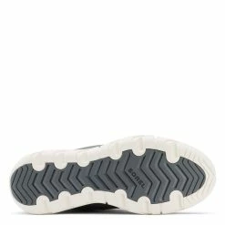 Sorel Women's Explorer II Joan In Grill/Fawn -Shoe Shop so 1951631028 2105 4 1100x