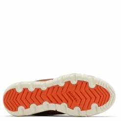 Sorel Women's Explorer II Joan Boot In Chalk/Wood -Shoe Shop so 1951631191 2113 4 1100x