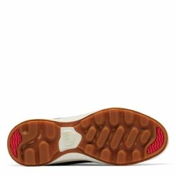 Sorel Women's ONA 530 Mid Sneaker In Black/Jet 9 Sorel Women's ONA 530 Mid Sneaker In Black/Jet -Shoe Shop so 2009001010 2095 4 1100x