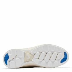 Sorel Women's ONA 530 Mid Sneaker In Chalk/Sea Salt -Shoe Shop so 2009001191 2096 4 1100x