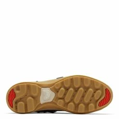 Sorel Women's ONA EQ Mid Sneaker In Ceramic/Chalk -Shoe Shop so 2019601209 2115 4 1100x