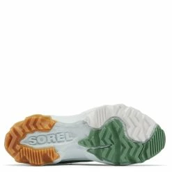 Sorel Women's Kinetic Breakthru Venture Mid Boot In Sea Sprite/New Cinder 9 Sorel Women's Kinetic Breakthru Venture Mid Boot In Sea Sprite/New Cinder -Shoe Shop so 2019651390 2114 4 1100x