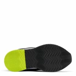 Sorel Women's Out N About III Puffy Zip Boot In Black/White -Shoe Shop so 2040611010 2107 4 1100x