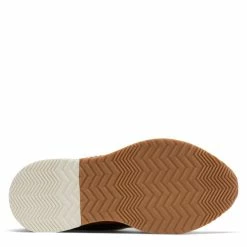 Sorel Women's Out N About III Puffy Zip Boot In Chalk/New Cinder -Shoe Shop so 2040611191 2123 4 1100x