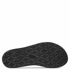 Teva Women's Original Universal In Boomerang White/Grey 9 Teva Women's Original Universal In Boomerang White/Grey -Shoe Shop te 1003987 bwgr 98 4 1100x