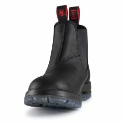 Redback Nevada In Black Aquapel -Shoe Shop ubbp bk aq 104 3 1100x