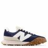 New Balance XC-72 In Natural Indigo With Sea Salt 2 New Balance XC-72 In Natural Indigo With Sea Salt -Shoe Shop uxc72rh 1 1100x