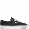 Vans ComfyCush Era In Black -Shoe Shop v n vn 0a3wm9vne 3630 1100x