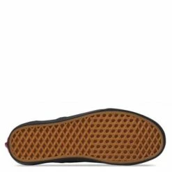 Vans Slip-On In Black/Black -Shoe Shop v n vn eyebka 32 3 1100x