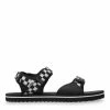 Vans Women's Checkerboard Tri-Lock In Black/White 2 Vans Women's Checkerboard Tri-Lock In Black/White -Shoe Shop v n vn0a4u235gx 1 1100x